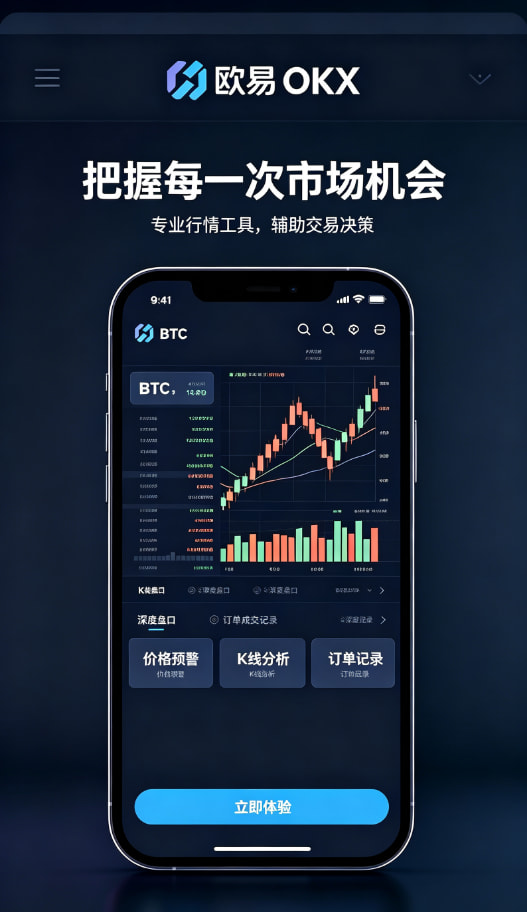 欧交易所官网下载下单交易教程配图